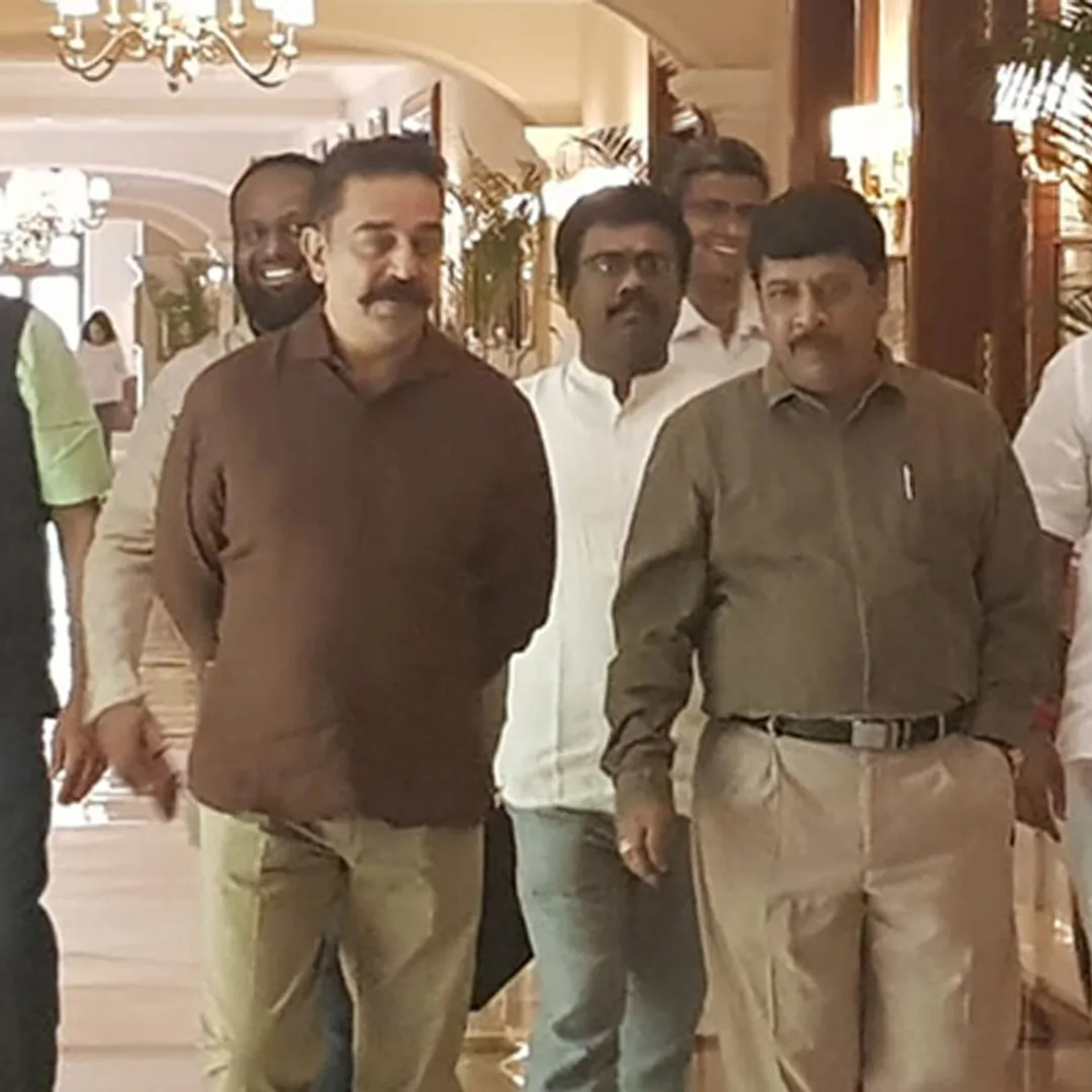 kamalhaasan (130),